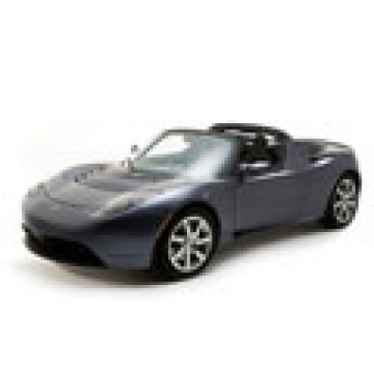 Saco de farinha 7,5kg#ORUC S#