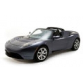 Saco de farinha 7,5kg#ORUC S#