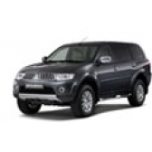 Saco de farinha 7,5kg#ORUC S#