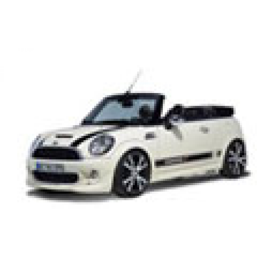 Saco de farinha 7,5kg#ORUC S#