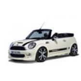 Saco de farinha 7,5kg#ORUC S#